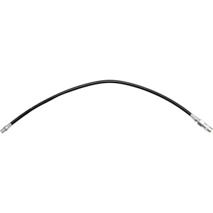 Wężyk do towotnicy  1000mm   Farm.